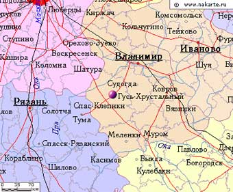 Г коломна где находится. Коломна на карте Москвы. Коломна на карте России. Коломна город где находится. Коломна на карте России от Москвы.