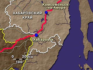 Комсомольск на амуре на китайском. Река Сунгари на карте. Сунгари река Амур. Хабаровск на карте.