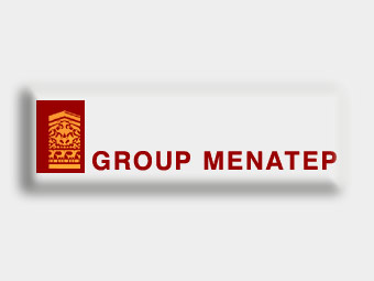 Банк менатеп история. Group Menatep Limited. Менатеп логотип. Менатеп банк логотип.