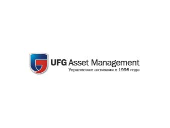 Объединенная финансовая группа. UFG Asset Management. ОФГ Инвест. UFG Capital Management. Фонд ОФГ.