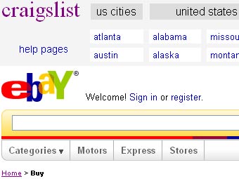 Girls Nearby Orlando Craigslist