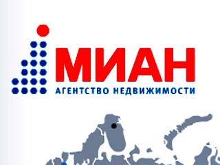 Миан мебель