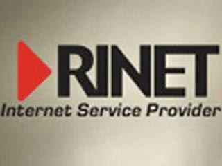 Провайдер ринет. RINET. Ринет интернет. Ринет логотип. Провайдер RINET.