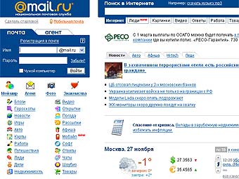 Лет почта. Майл ру 1998 год. Майл ру 2007. Майл ру в 2008. Mail.ru агент 2008.