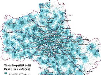 Покрытие сети. Зона покрытия связи Скайлинк. Карта покрытия Скайлинк в Московской области. Скайлинк зона покрытия Московская область карта. Карта покрытия Скайлинк Рязанская область.