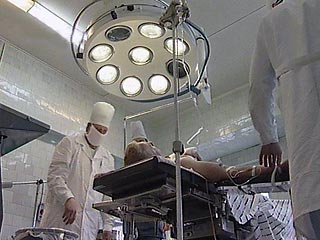 Раненые в больнице москвы. Москва изъятия органов у человека фото центр.