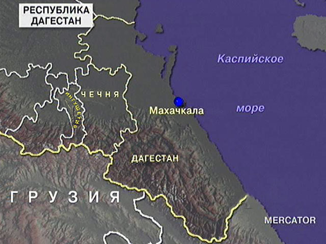 Дагестан это чечня. Чечня и Дагестан на карте России. Граница Сочи ИДАГЕСТАНА. Граница Чечни и Дагестана. Граница между Чечней и Дагестаном.