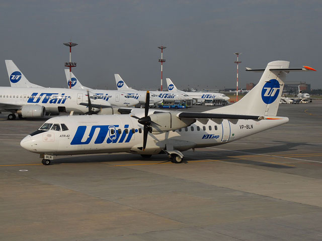 Мираж ютэйр. Самолёт ATR 72 В Астрахани. ЮТЭЙР АИРЛАЙН. ЮТЭЙР флот. UTAIR самолёт Владикавказ Сочи.