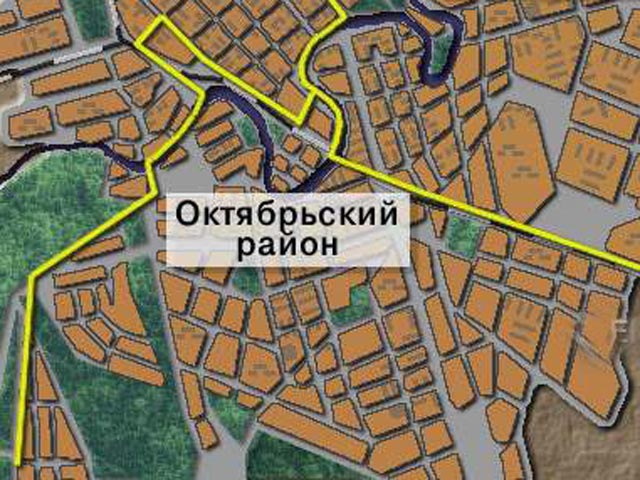 Карта грозного. Карта Октябрьского района города Грозного с улицами. Районы Грозного на карте. Грозный районы города. Районы г.Грозный.