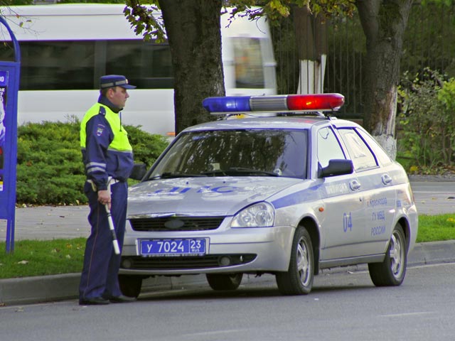 Дпс краснодарский край. Авто ДПС Краснодарский край. Полицейская машина Краснодар. Машина ДПС Краснодар. Полиция Краснодар машины.