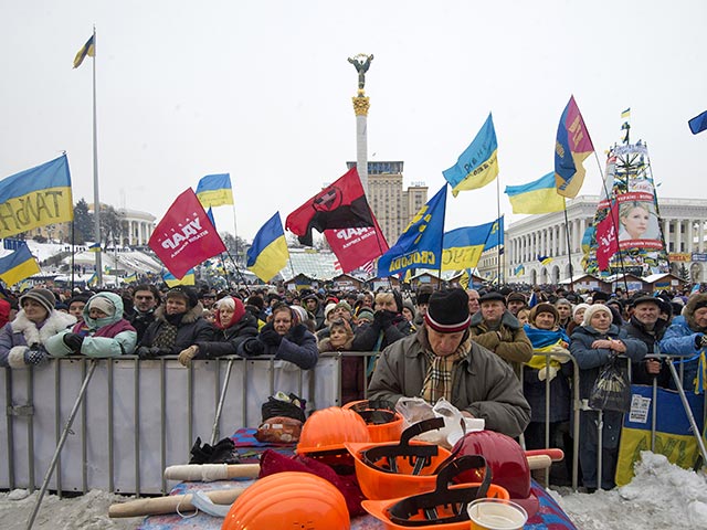 Участники Евромайдана. Участники Евромайдана 2014. Участники майдана