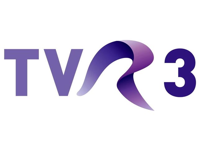 Румынский Телеканал. Телеканалы Румынии. TVR узбекский Телеканал лого. TVR значок.