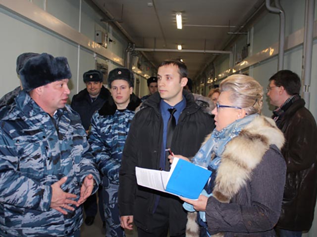 Сизо 4 москва медведь. СИЗО-4 Москва. СИЗО-4 медведь в Москве. СИЗО 4 Медведково. СИЗО Медведково Москва.