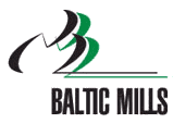 Baltic Mills 