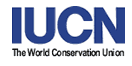 Всемирный Союз Охраны Природы (IUCN)