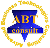 Advanced Business Technologies Consulting, ООО