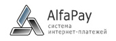 AlfaPay, ЗАО