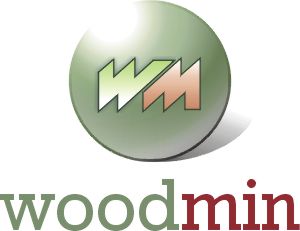 Woodmin