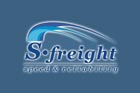 S-Freight