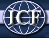 ICF Company, 